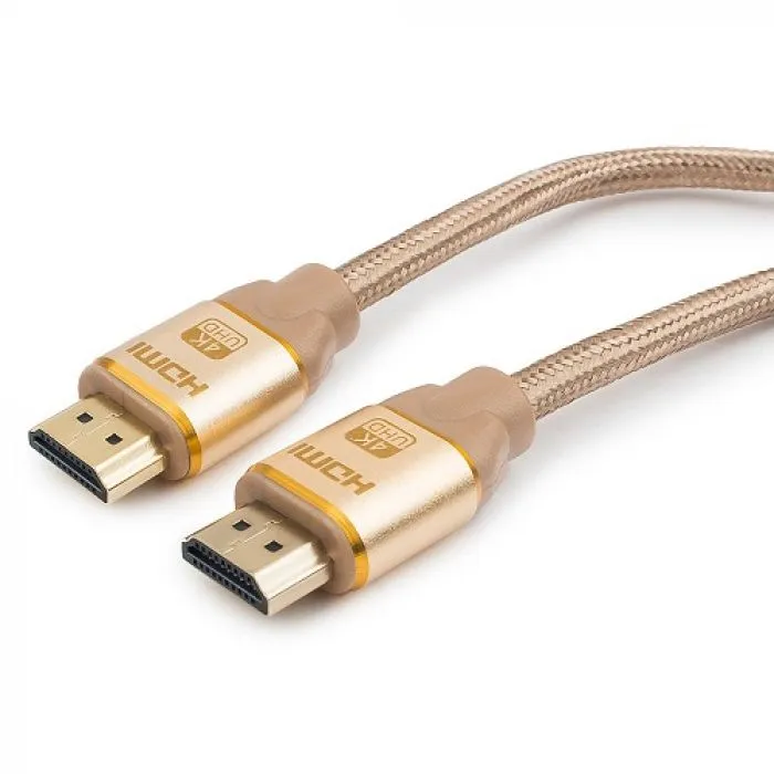 Cablexpert CC-G-HDMI03-4.5M