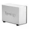 фото Synology DS220J