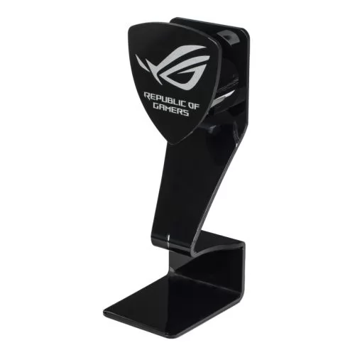 ASUS ROG Stand