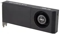 ASUS GeForce RTX 4070 Turbo (TURBO-RTX4070-12G)