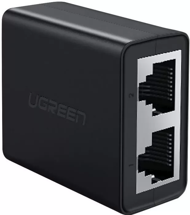 UGreen CM210