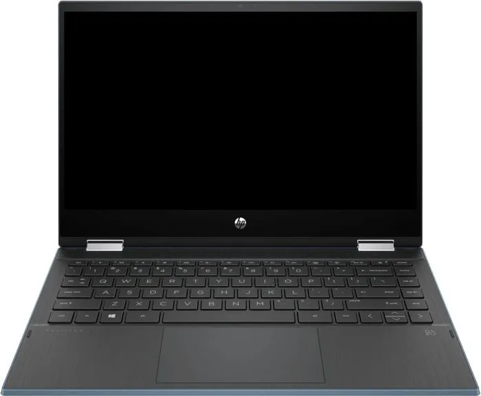 HP Pavilion x360 14-dw1004ur