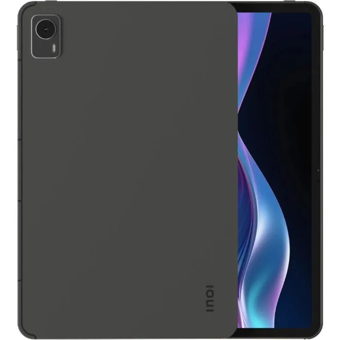 INOI inoiPad Max 6/128GB LTE