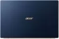 Acer Swift 5 SF514-54T-59VD