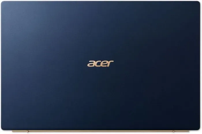 Acer Swift 5 SF514-54GT-77G8