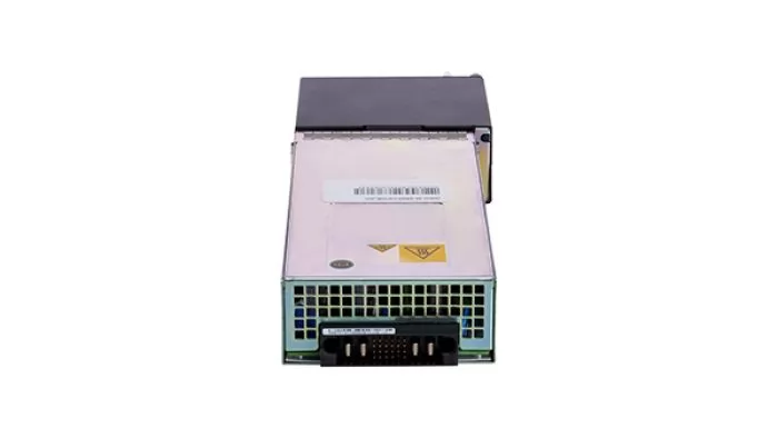 QTECH QSW-M-4600-HPOE-AC