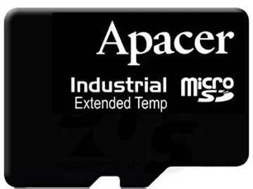 Apacer 86.MA110.2000C