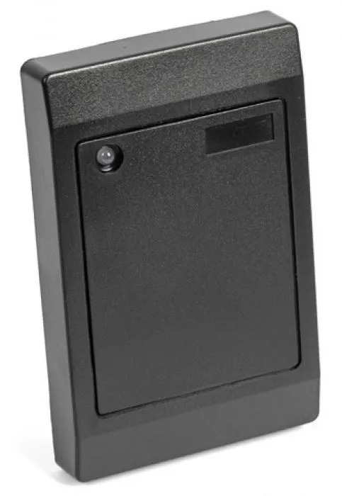 Бастион SPRUT RFID Reader-11BL