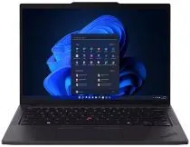 фото Lenovo ThinkPad T14 Gen 5