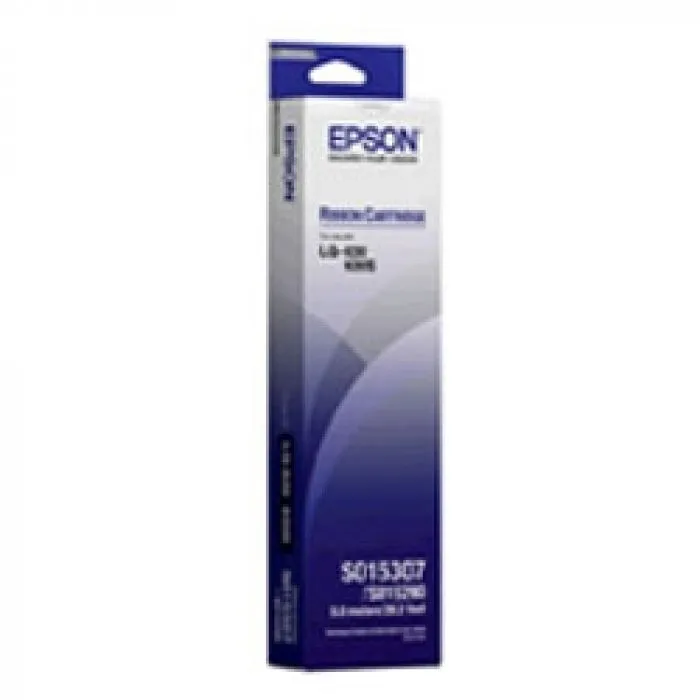 Epson C13S015384BA