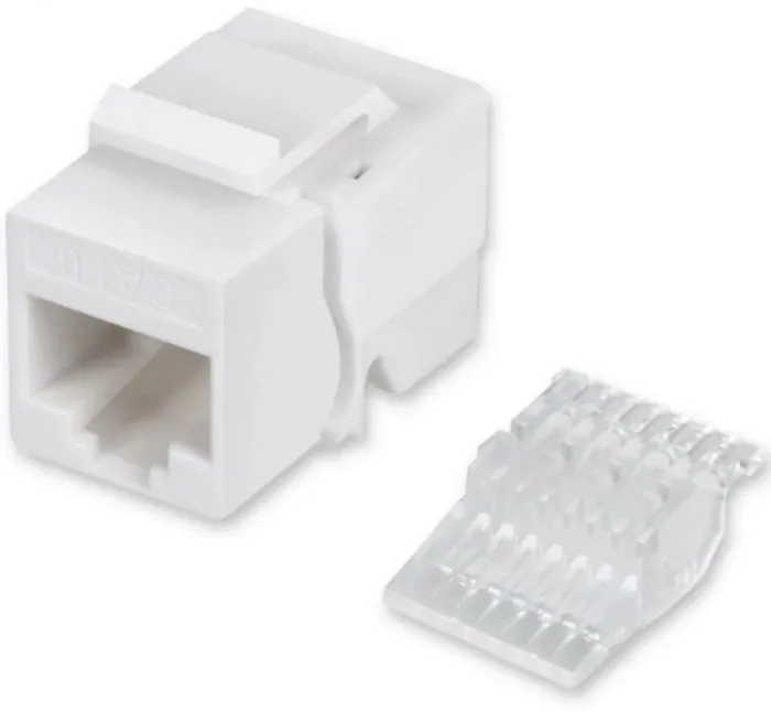 фото Cabcoil KEYJ-45-C6-90-T