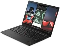 Lenovo ThinkPad X1 Carbon Gen 11