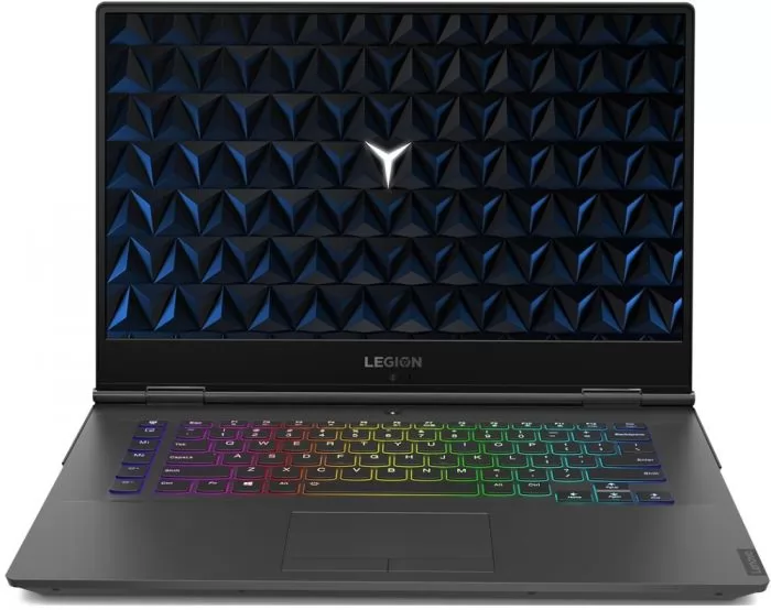 Lenovo Legion Y740-15IRHg