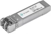 B-OptiX BO-SFP28-SR