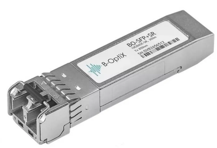 B-OptiX BO-SFP28-SR