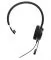 Jabra Evolve 20 MS Mono