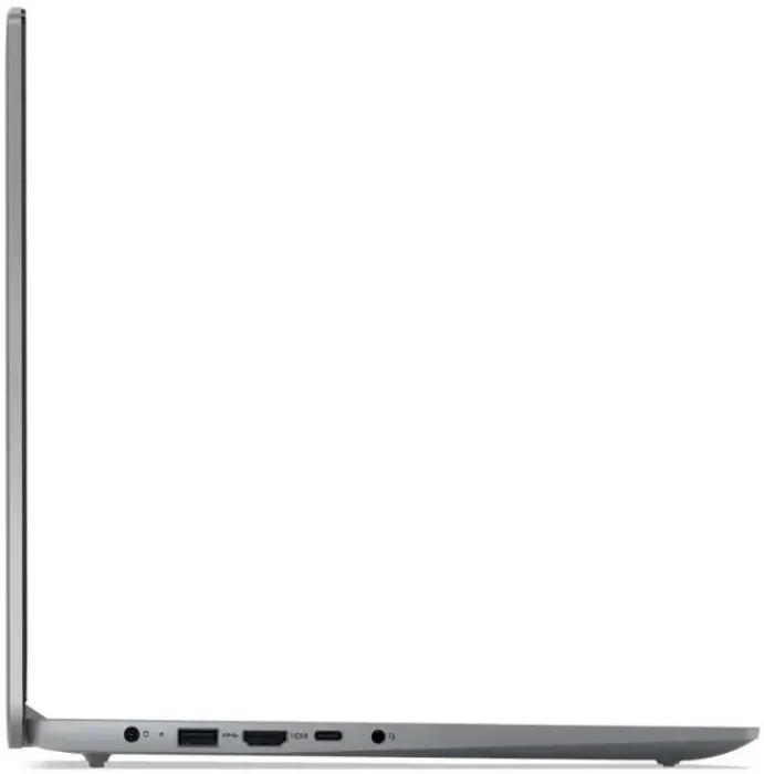 фото Lenovo IdeaPad 3 Slim 3 15ABR8