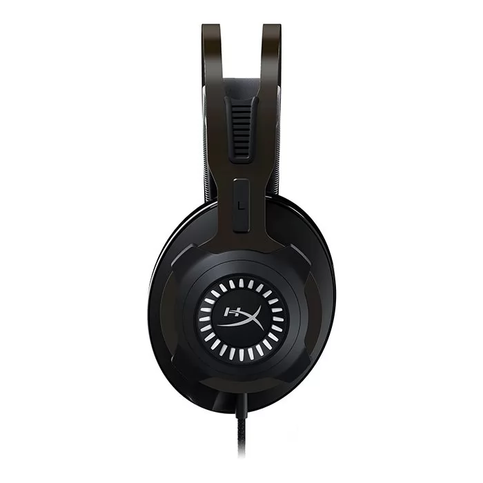 HyperX Cloud Revolver 7.1