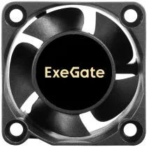 фото Exegate EX04020B3P