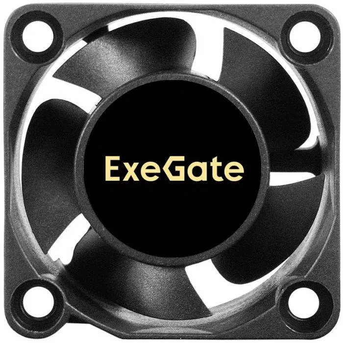 фото Exegate EX04020B3P