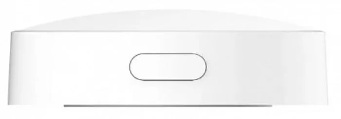 Xiaomi Mi Light Detection Sensor