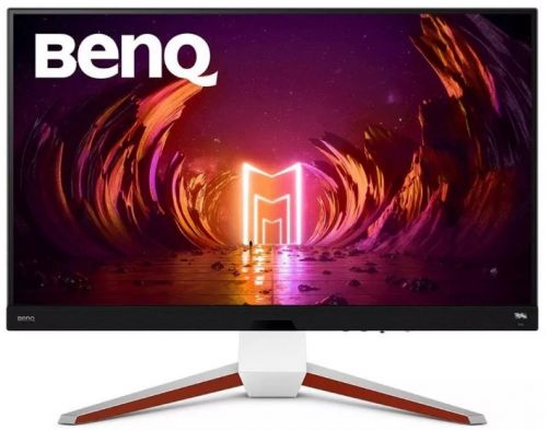 

Монитор 32" BenQ EX3210U, EX3210U