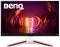 BenQ EX3210U