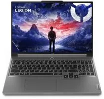 фото Lenovo Legion 5 16IRX9