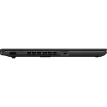 ASUS B1402CVA-EB0126