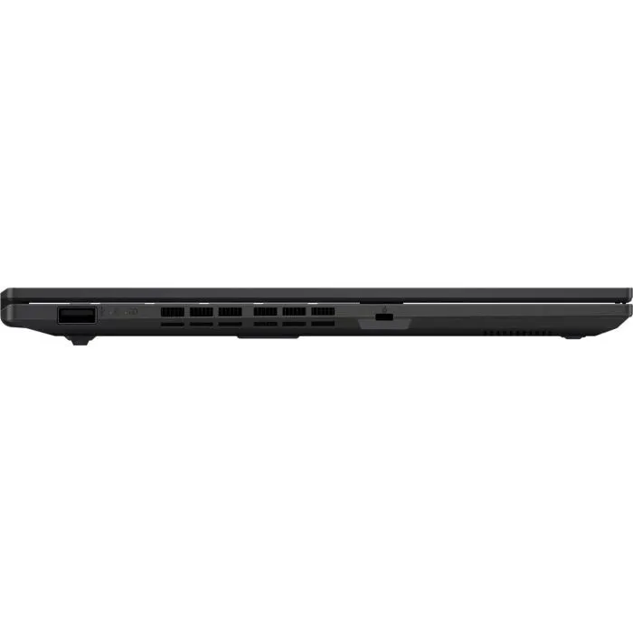 ASUS B1402CVA-EB0126