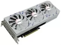 Afox GeForce RTX 3070 TI GAMING