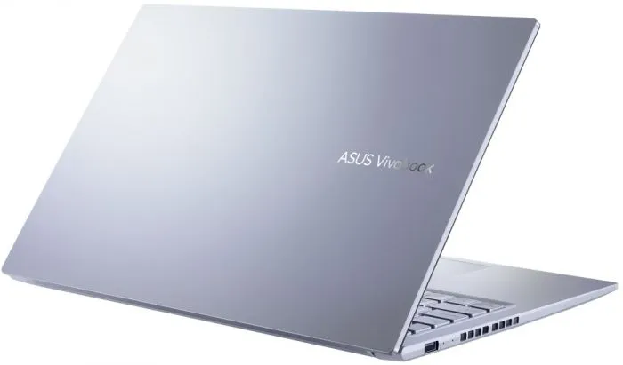 ASUS Vivobook 15 X1502ZA-BQ2270