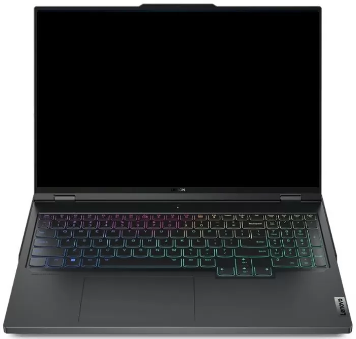 Lenovo Legion Pro 7 16ARX8H