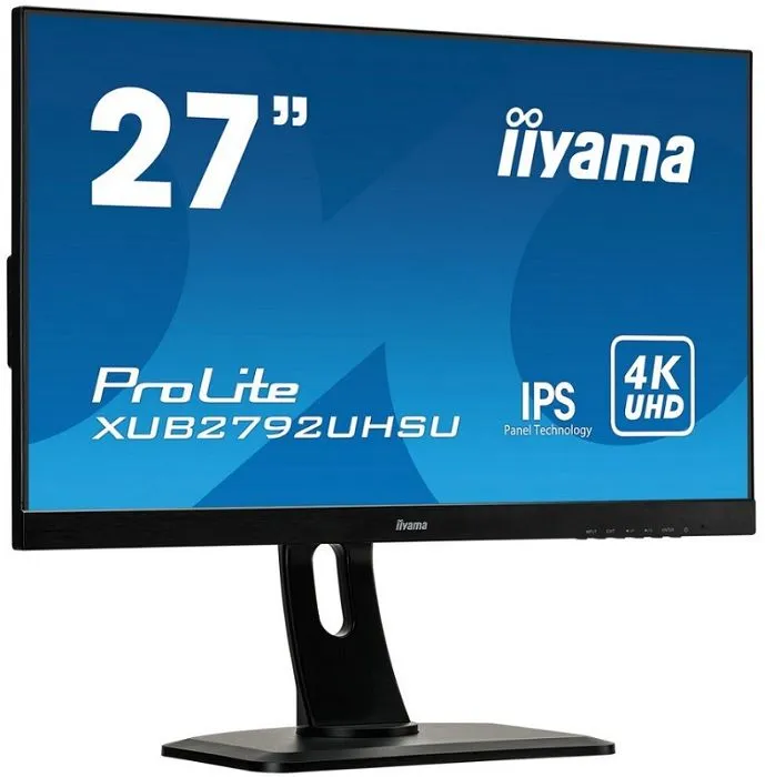 Iiyama ProLite