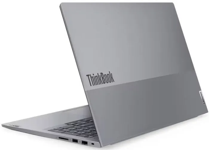 Lenovo ThinkBook 16 G6 IRL