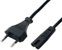 фото Cablexpert PC-184-VDE-3M