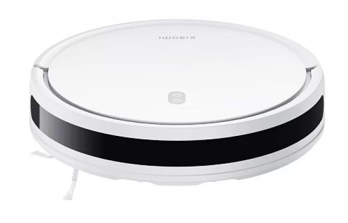 Xiaomi Robot Vacuum E10