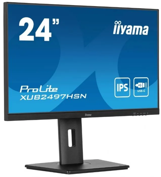 Iiyama ProLite