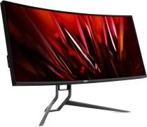 фото Acer Nitro XR383CURPbmiiphuzx