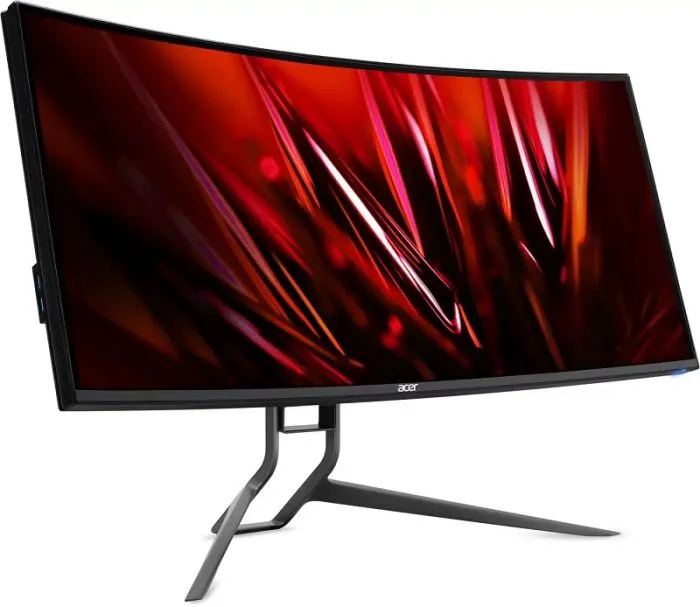 Acer Nitro XR383CURPbmiiphuzx