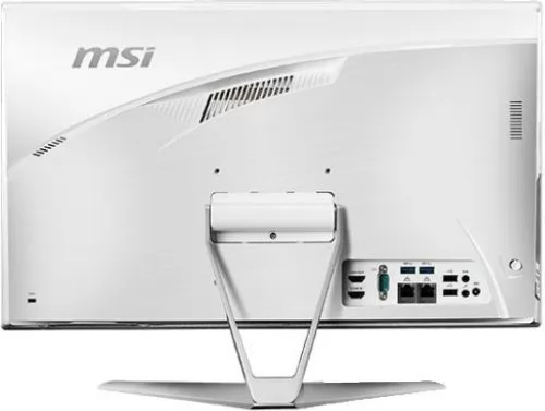 MSI Pro 22XT 10M-053XRU