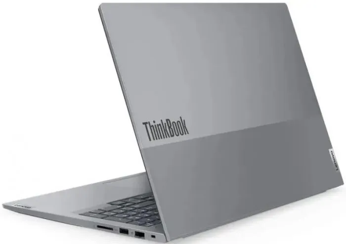 Lenovo ThinkBook 16 G6 IRL