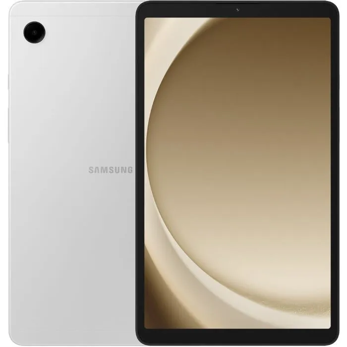 фото Samsung Galaxy Tab A9 4/64GB LTE