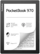 фото PocketBook PB970-M-WW