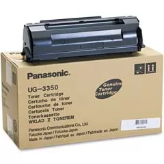 Panasonic UG-3350