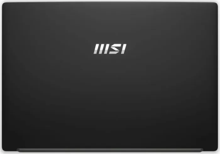 MSI Modern 14 C7M-239XRU