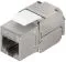 фото Cabcoil KEYJ-45-C6-SH-180-T