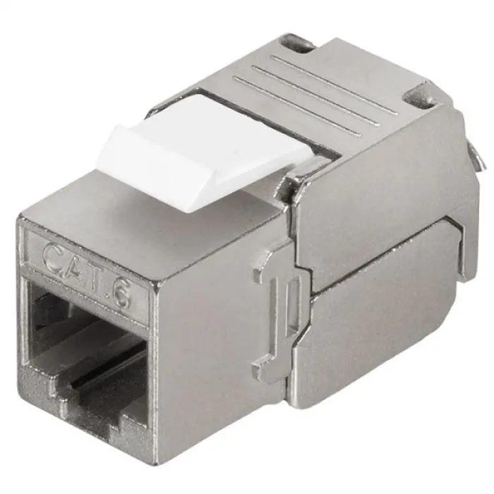 фото Cabcoil KEYJ-45-C6-SH-180-T