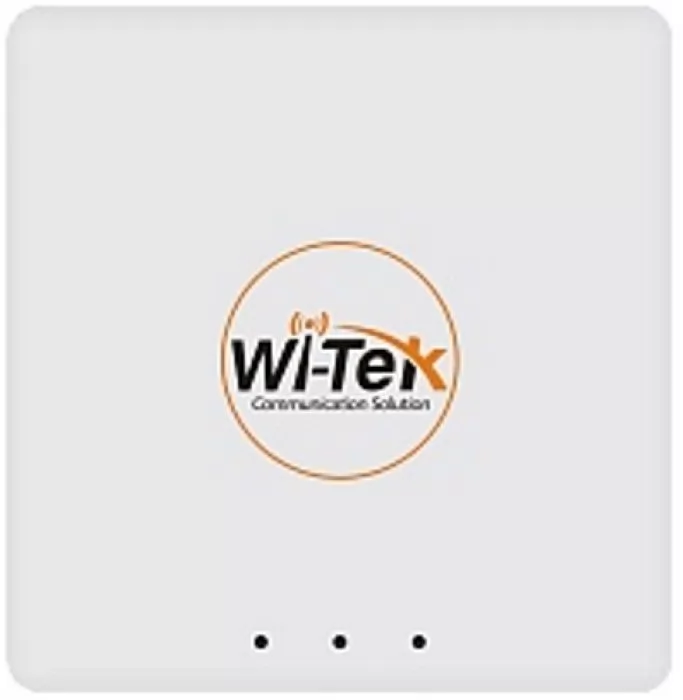 Wi-Tek WI-AC50