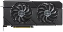 ASUS Radeon RX 7800 XT (DUAL-RX7800XT-O16G)